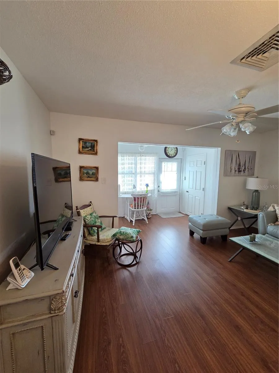 6022 LILLI WAY #6022 Bradenton, FL 34207