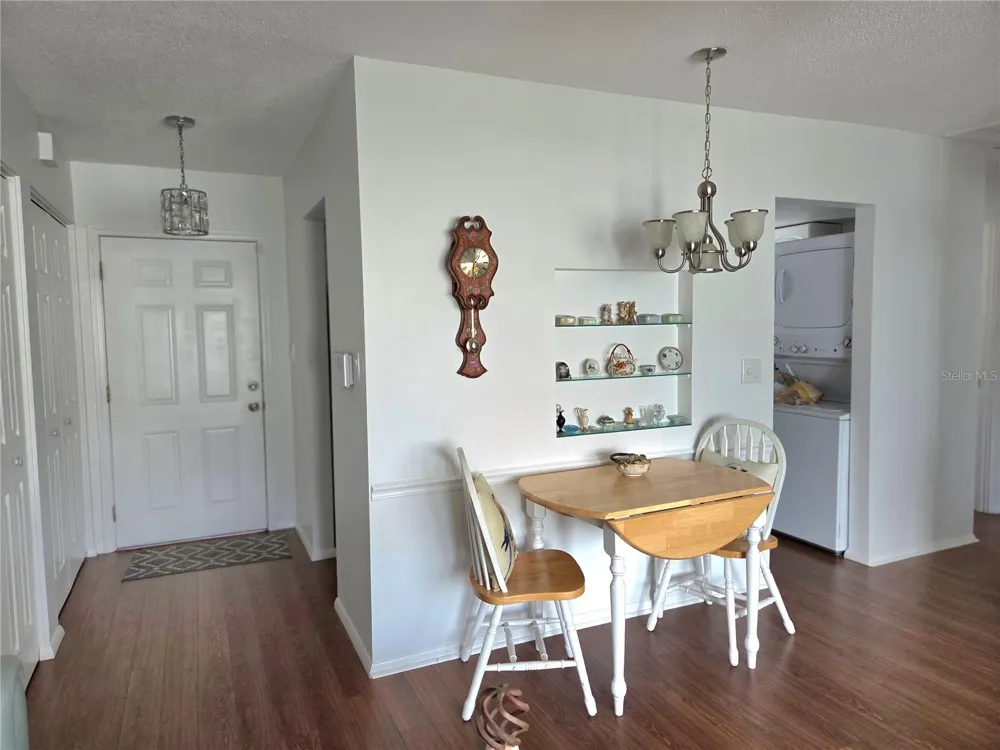 6022 LILLI WAY #6022 Bradenton, FL 34207