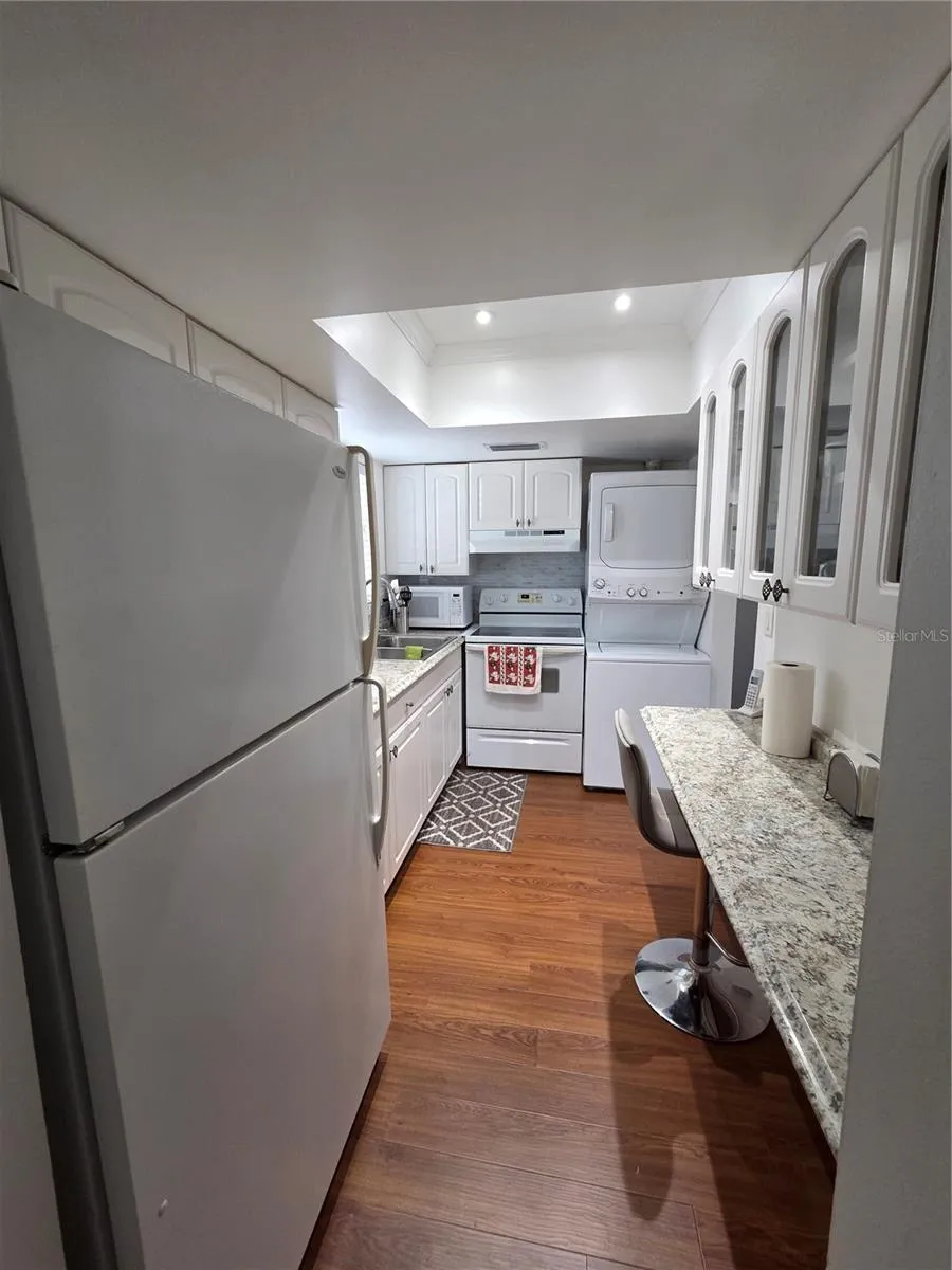 6022 LILLI WAY #6022 Bradenton, FL 34207