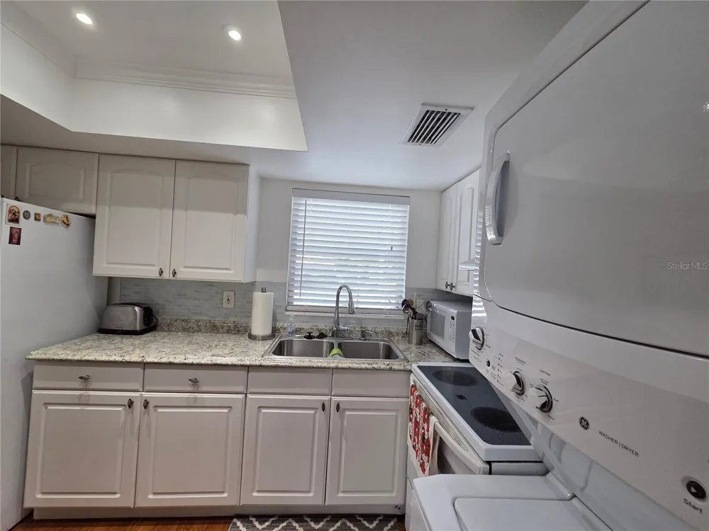 6022 LILLI WAY #6022 Bradenton, FL 34207