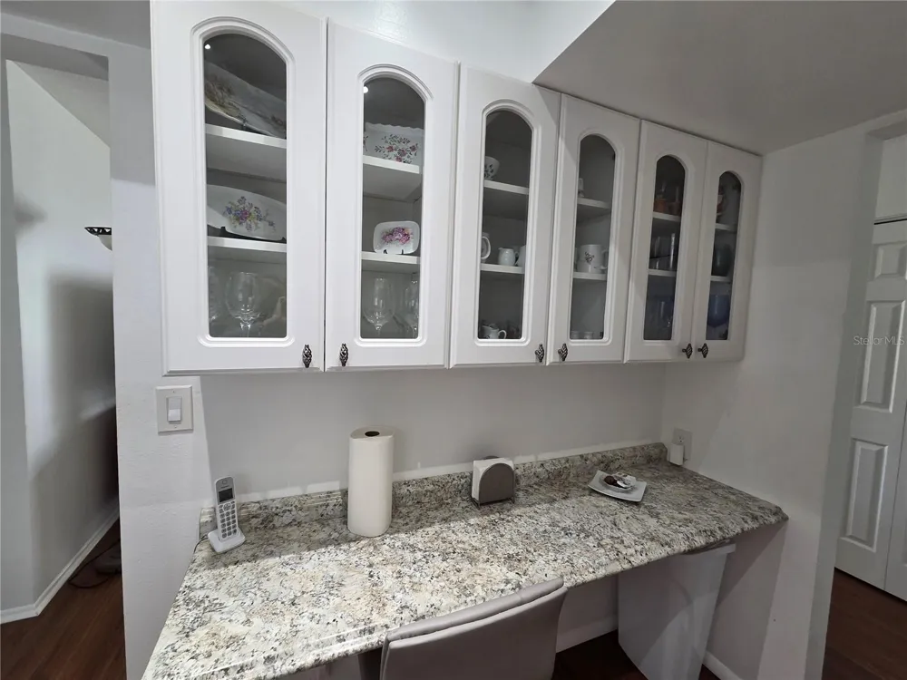 6022 LILLI WAY #6022 Bradenton, FL 34207