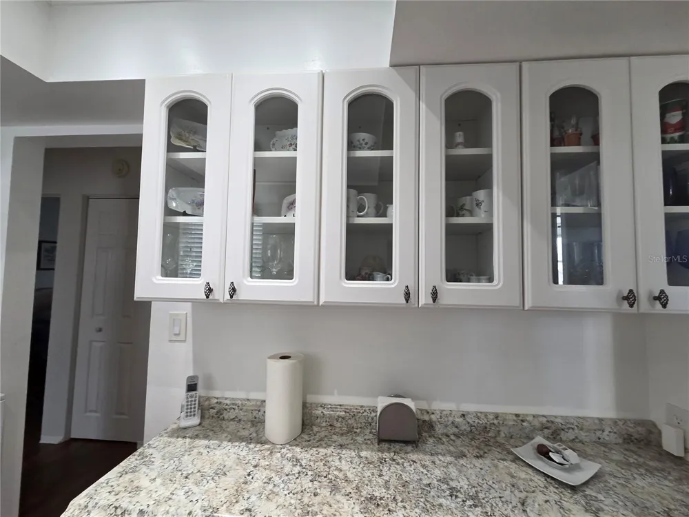 6022 LILLI WAY #6022 Bradenton, FL 34207