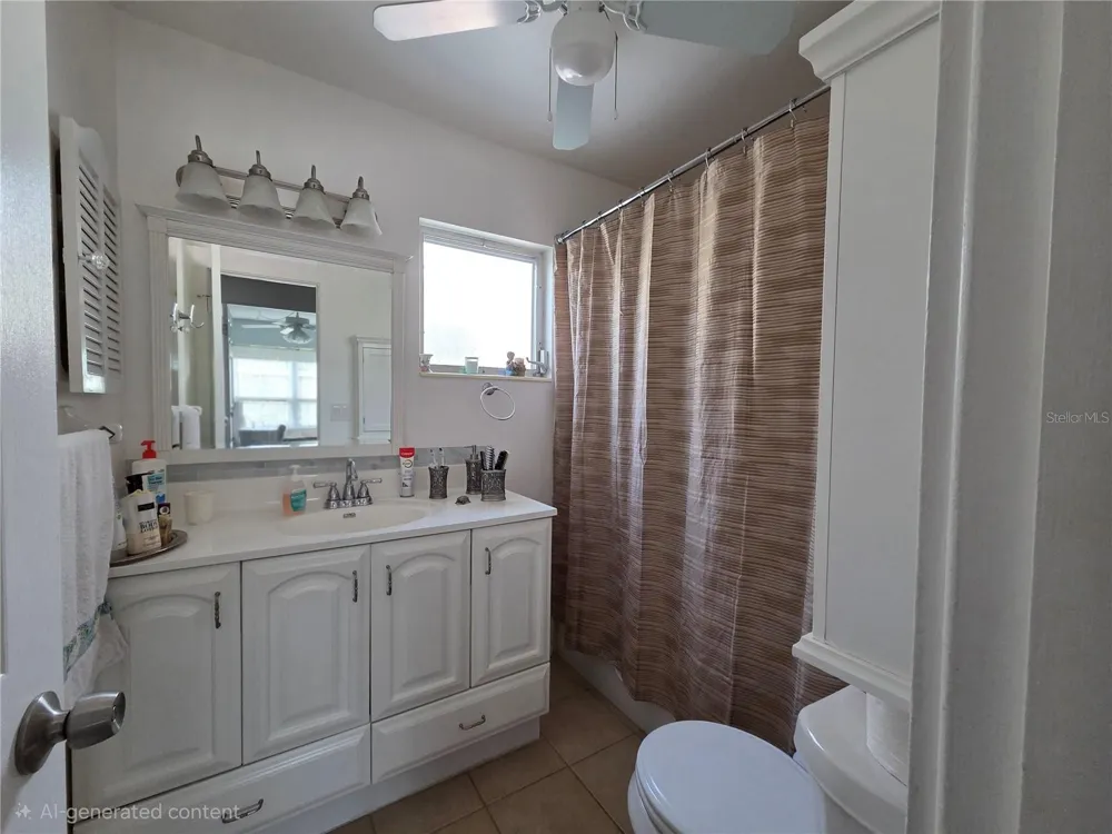6022 LILLI WAY #6022 Bradenton, FL 34207