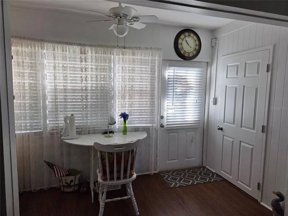 6022 LILLI WAY #6022 Bradenton, FL 34207