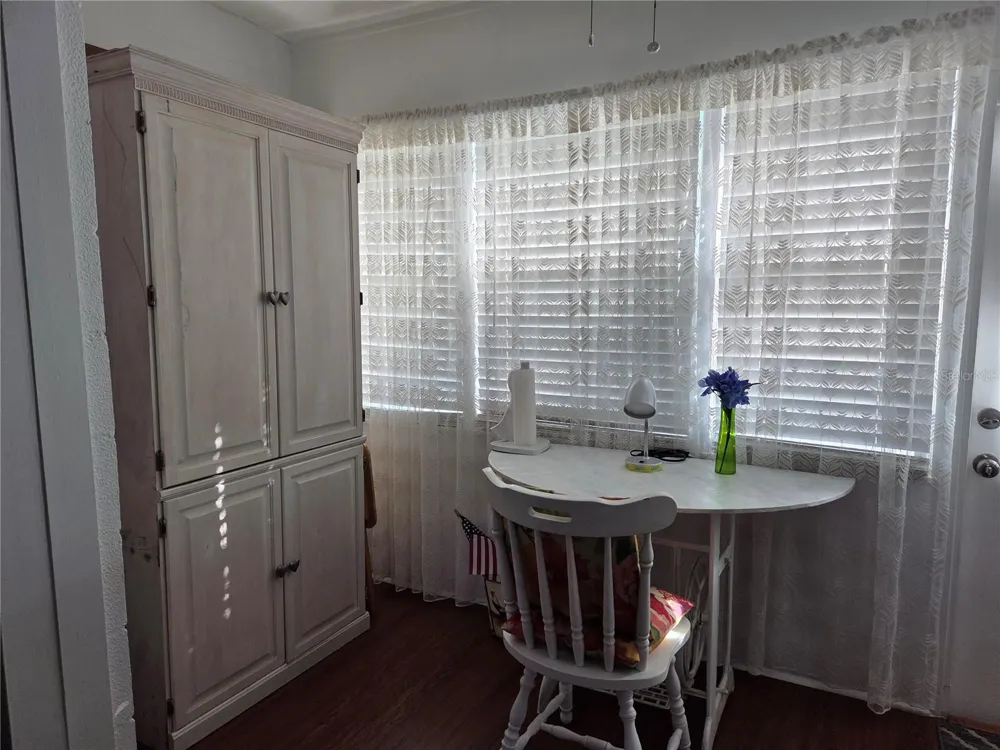 6022 LILLI WAY #6022 Bradenton, FL 34207