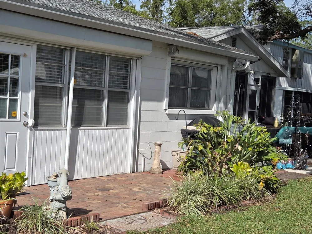 6022 LILLI WAY #6022 Bradenton, FL 34207