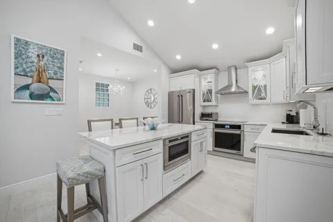 20220 Boca West Drive #403