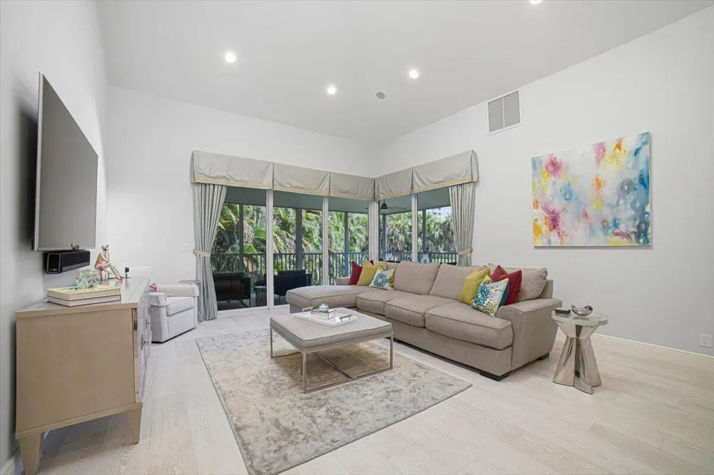 20220 Boca West Drive #403 Boca Raton, FL 33434