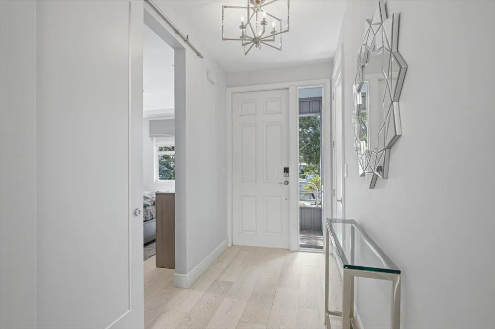 20220 Boca West Drive #403 Boca Raton, FL 33434