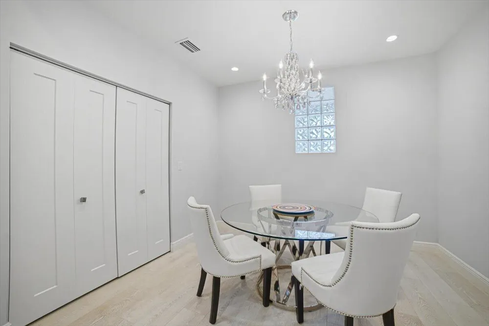 20220 Boca West Drive #403 Boca Raton, FL 33434