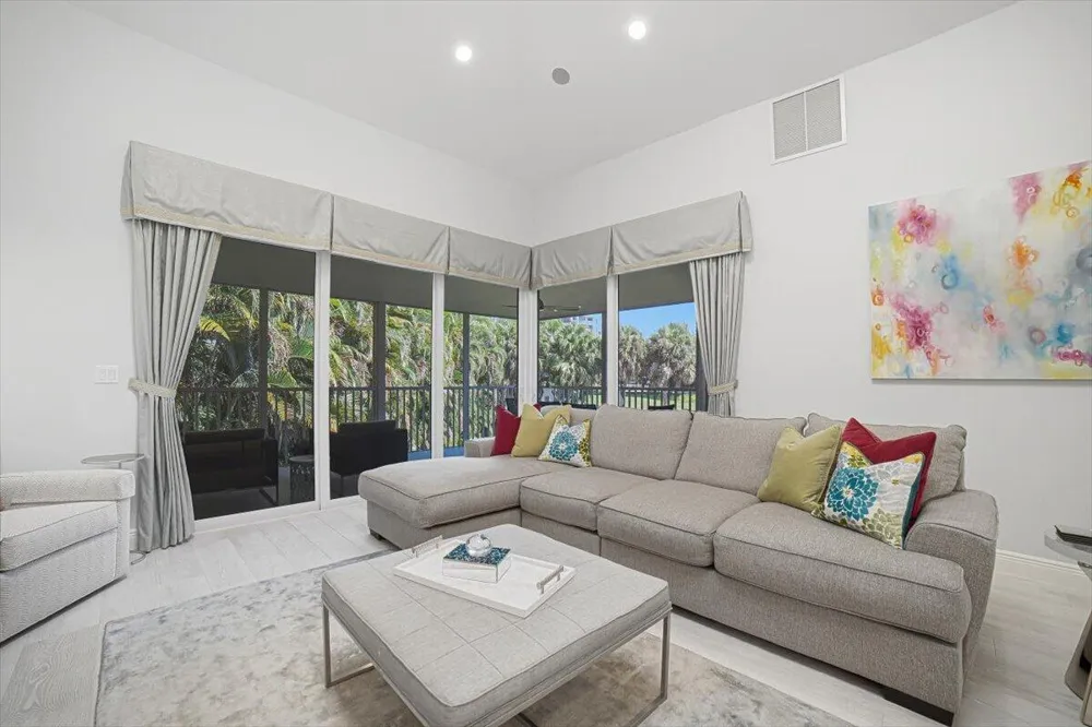 20220 Boca West Drive #403 Boca Raton, FL 33434