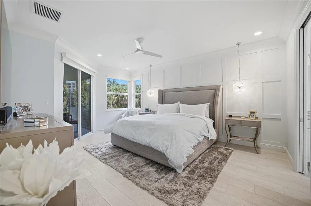 20220 Boca West Drive #403 Boca Raton, FL 33434
