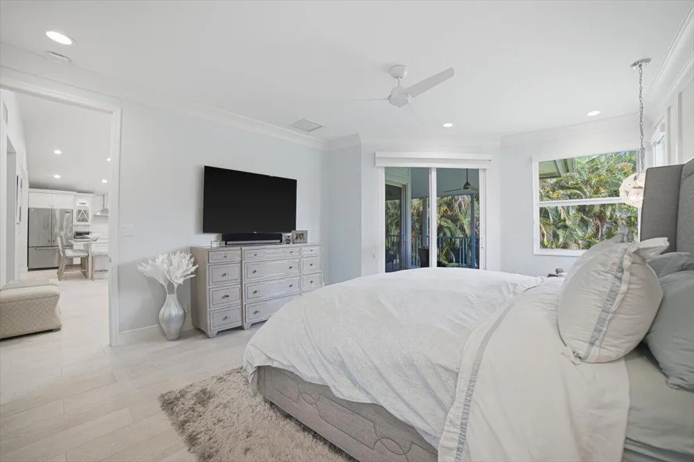 20220 Boca West Drive #403 Boca Raton, FL 33434