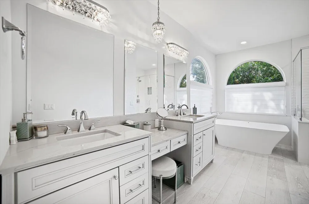 20220 Boca West Drive #403 Boca Raton, FL 33434
