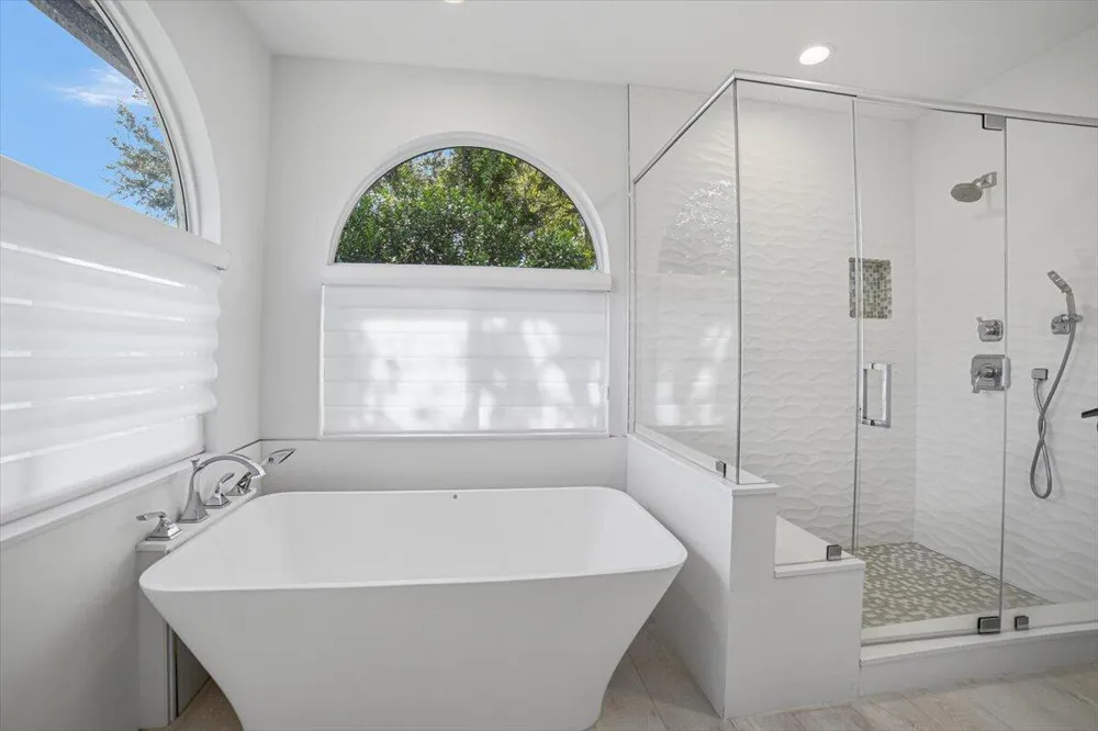 20220 Boca West Drive #403 Boca Raton, FL 33434