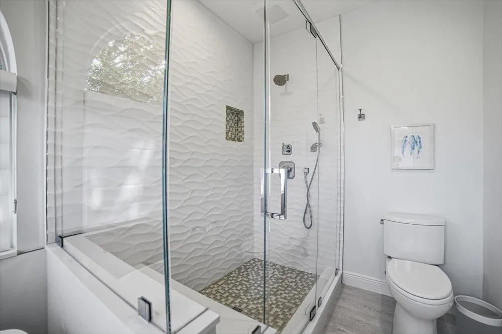 20220 Boca West Drive #403 Boca Raton, FL 33434