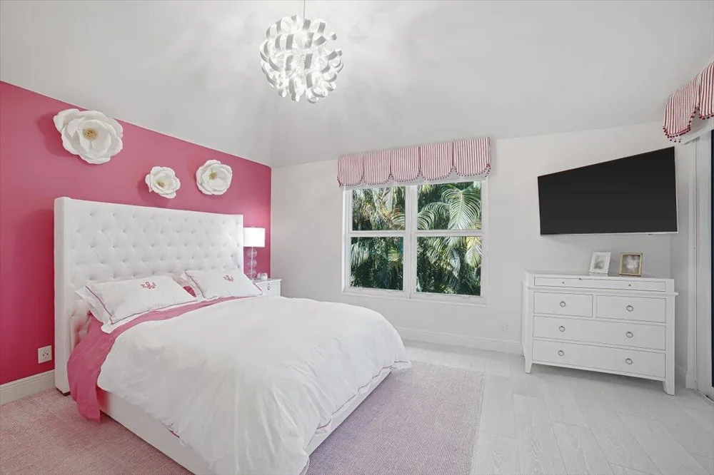 20220 Boca West Drive #403 Boca Raton, FL 33434