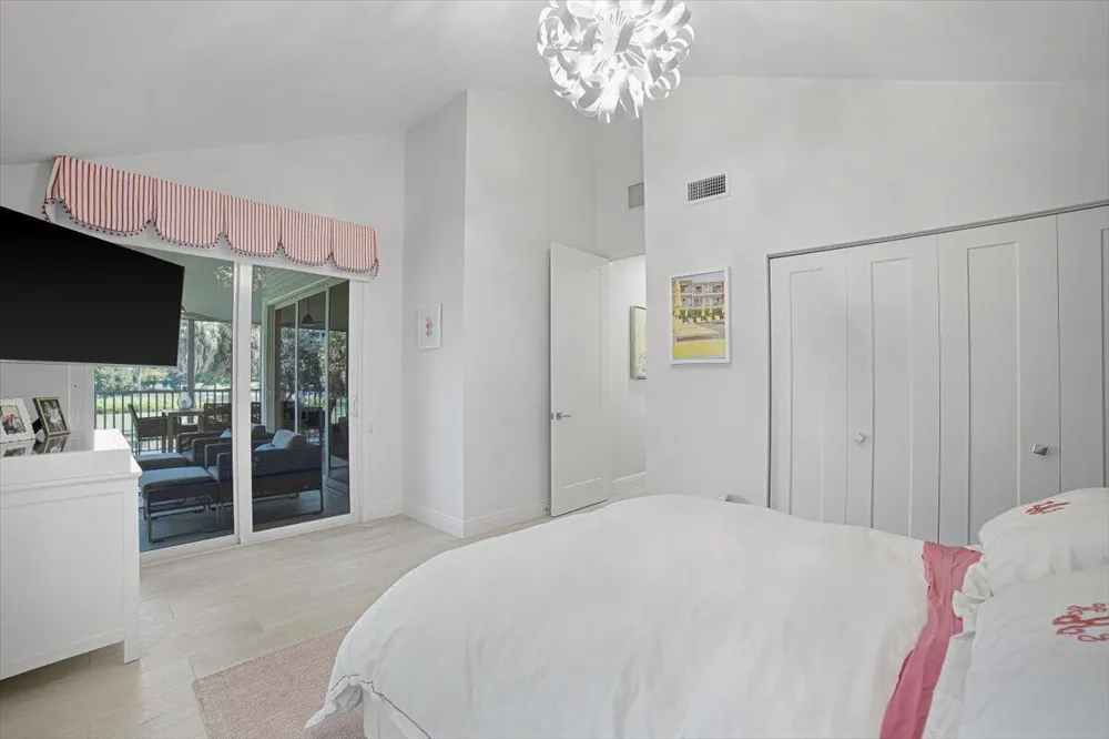 20220 Boca West Drive #403 Boca Raton, FL 33434