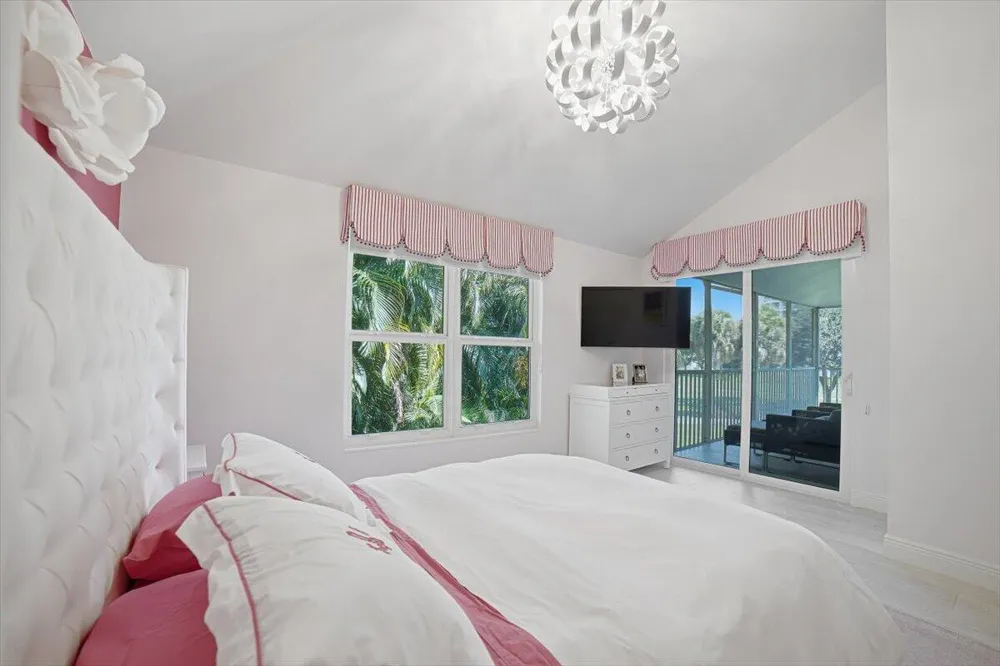 20220 Boca West Drive #403 Boca Raton, FL 33434