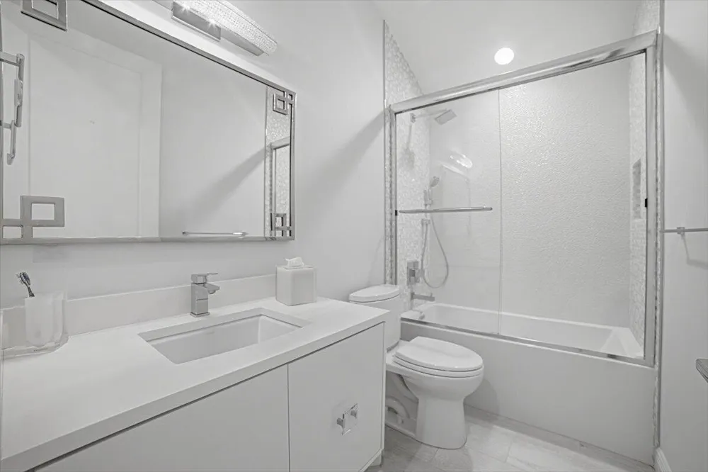 20220 Boca West Drive #403 Boca Raton, FL 33434