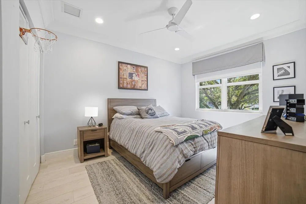 20220 Boca West Drive #403 Boca Raton, FL 33434