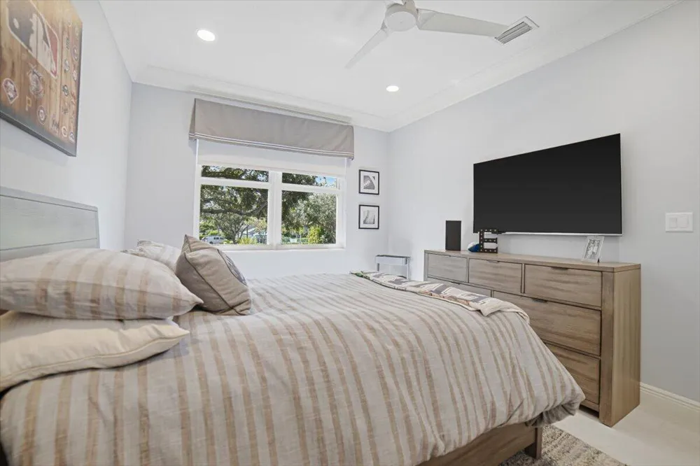 20220 Boca West Drive #403 Boca Raton, FL 33434