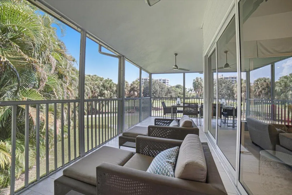 20220 Boca West Drive #403 Boca Raton, FL 33434