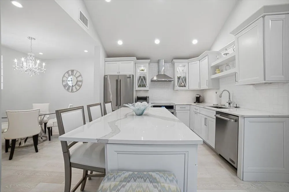 20220 Boca West Drive #403 Boca Raton, FL 33434