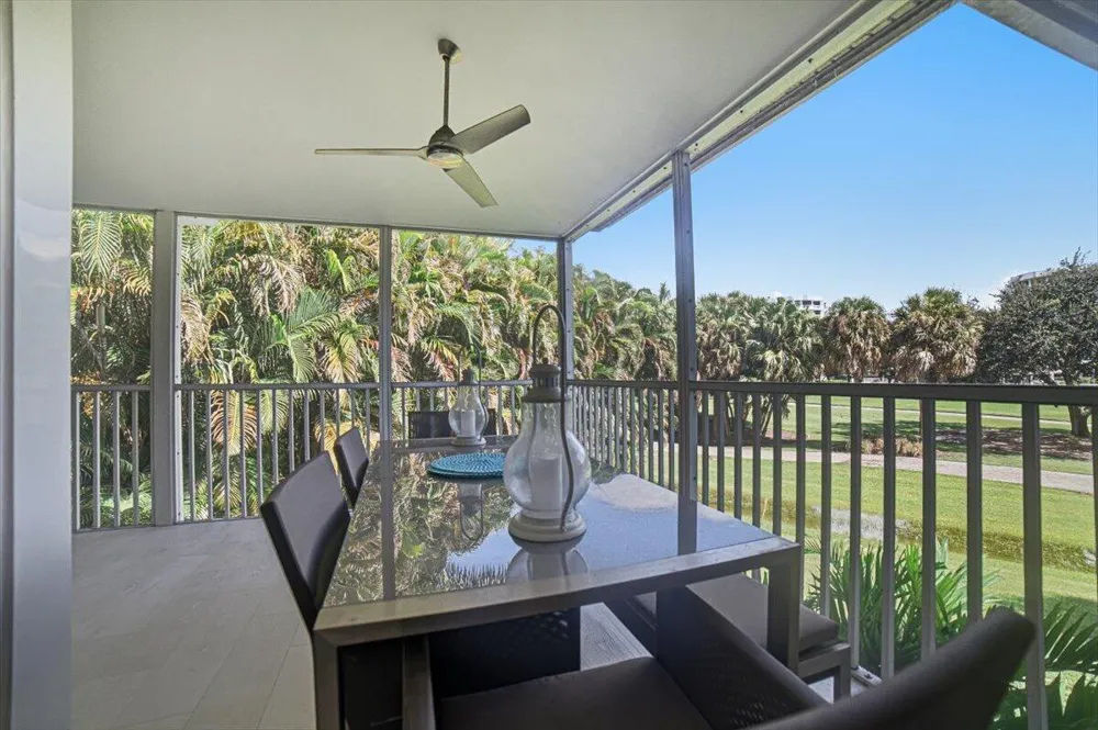 20220 Boca West Drive #403 Boca Raton, FL 33434