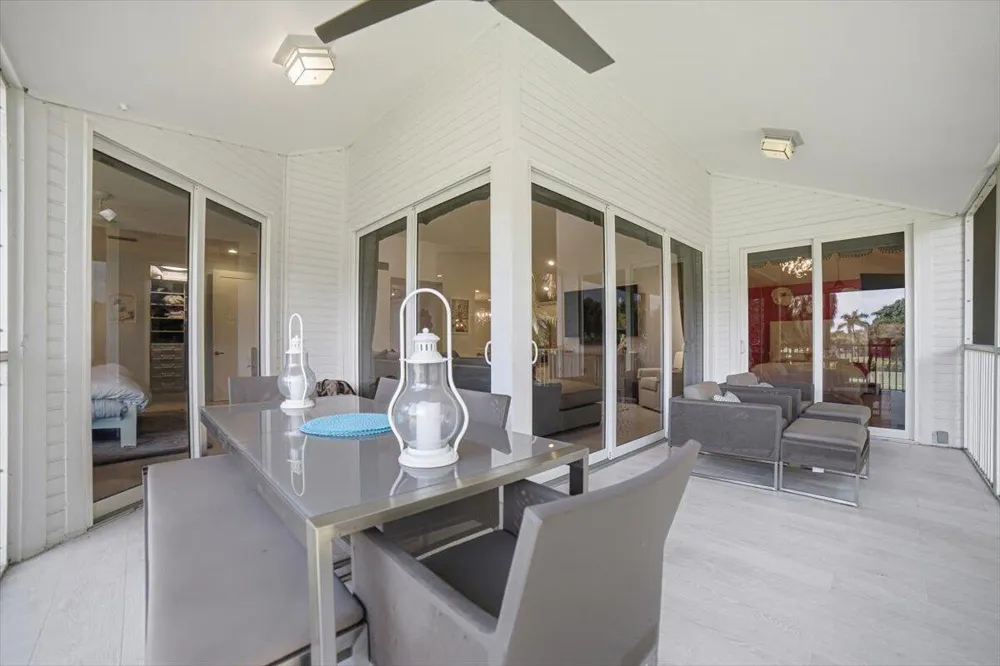 20220 Boca West Drive #403 Boca Raton, FL 33434