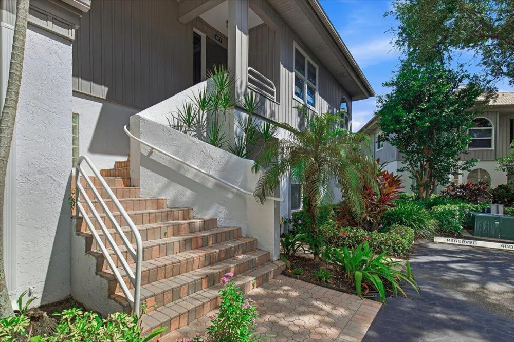 20220 Boca West Drive #403 Boca Raton, FL 33434