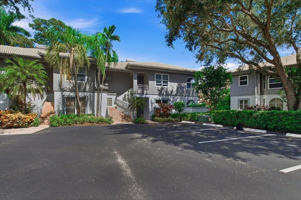 20220 Boca West Drive #403 Boca Raton, FL 33434