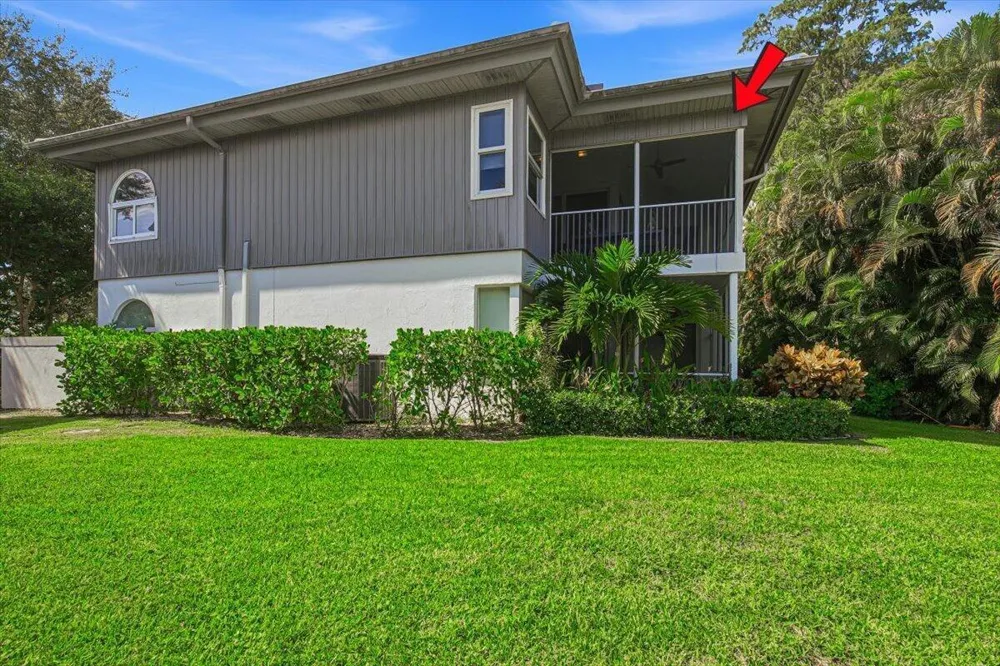 20220 Boca West Drive #403 Boca Raton, FL 33434