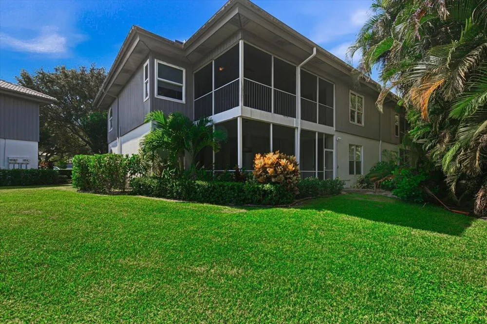 20220 Boca West Drive #403 Boca Raton, FL 33434