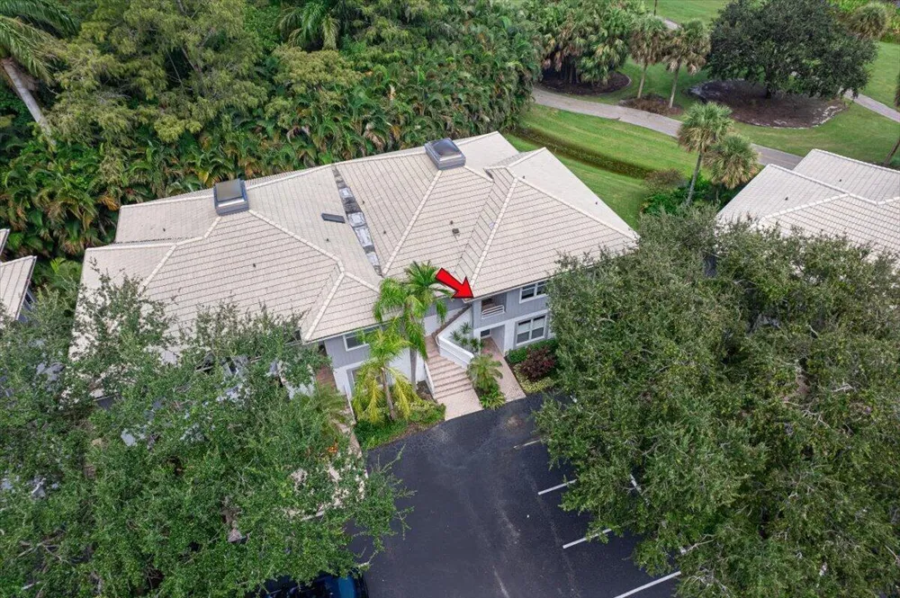 20220 Boca West Drive #403 Boca Raton, FL 33434