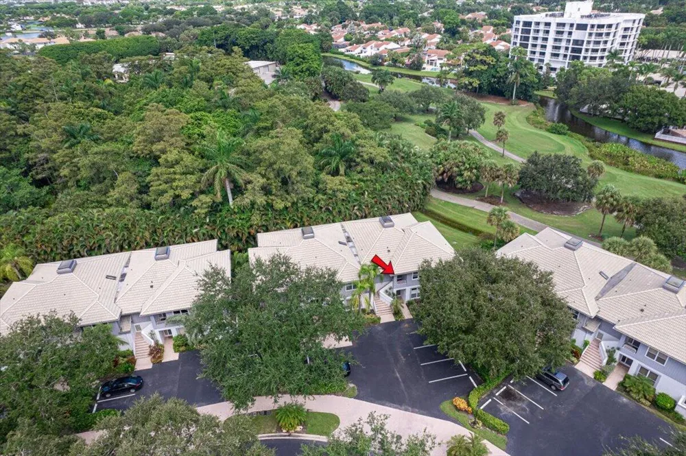 20220 Boca West Drive #403 Boca Raton, FL 33434
