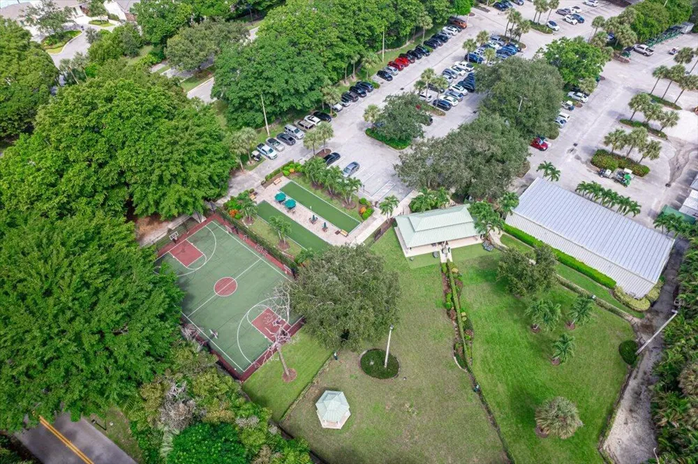 20220 Boca West Drive #403 Boca Raton, FL 33434