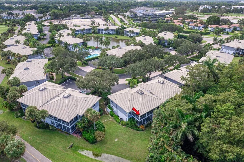 20220 Boca West Drive #403 Boca Raton, FL 33434