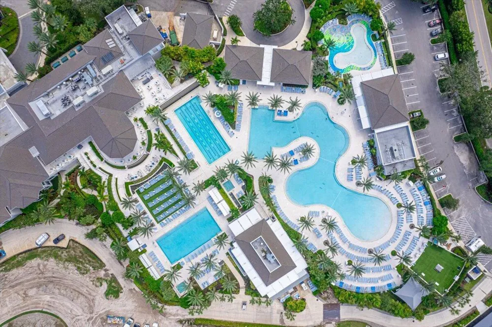 20220 Boca West Drive #403 Boca Raton, FL 33434
