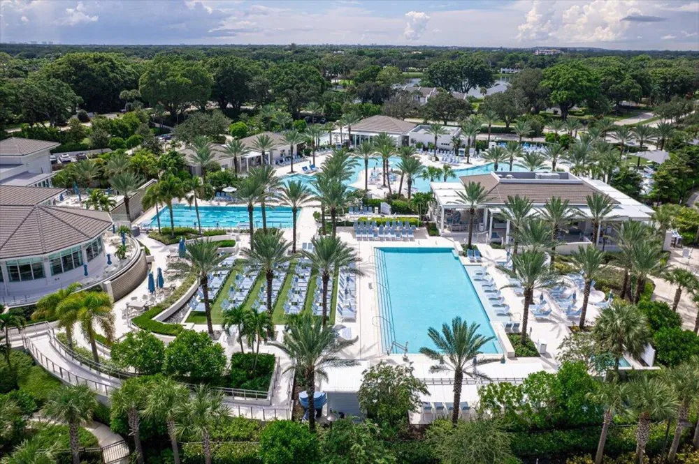 20220 Boca West Drive #403 Boca Raton, FL 33434