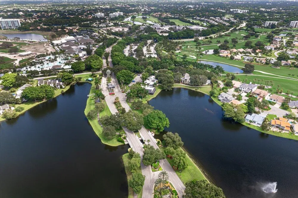 20220 Boca West Drive #403 Boca Raton, FL 33434