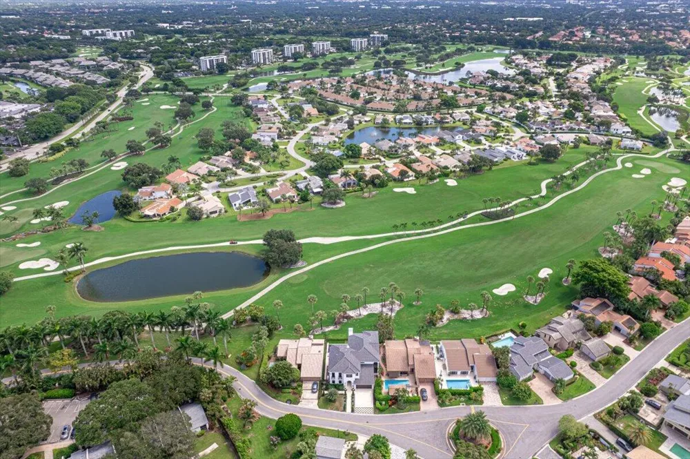 20220 Boca West Drive #403 Boca Raton, FL 33434