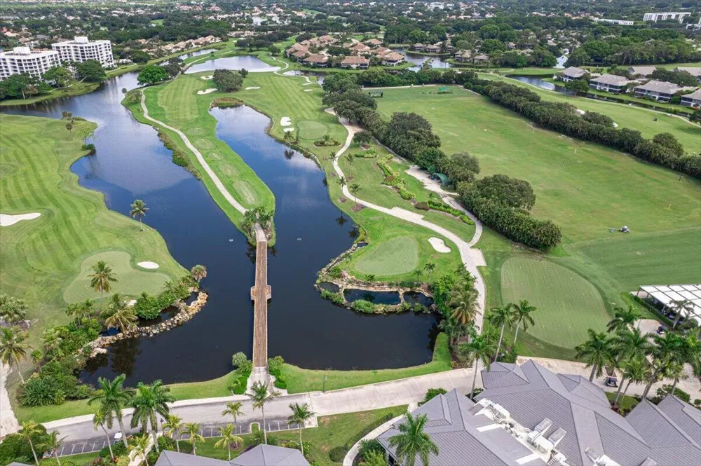 20220 Boca West Drive #403 Boca Raton, FL 33434