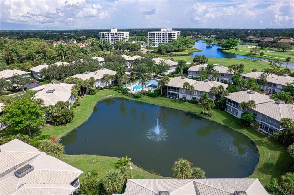 20220 Boca West Drive #403 Boca Raton, FL 33434