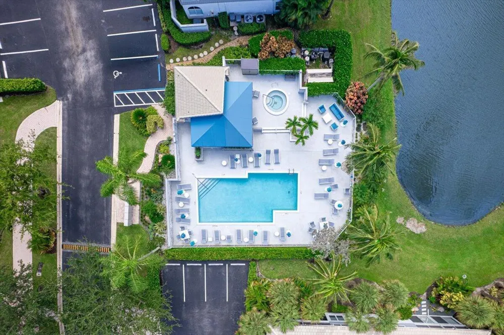 20220 Boca West Drive #403 Boca Raton, FL 33434