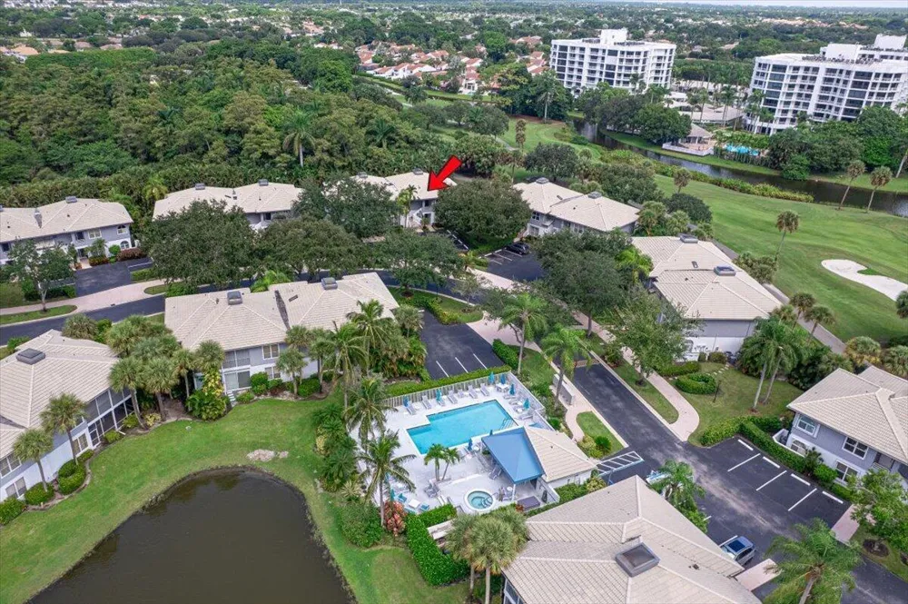 20220 Boca West Drive #403 Boca Raton, FL 33434