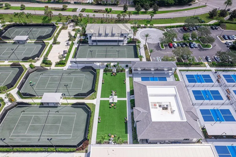 20220 Boca West Drive #403 Boca Raton, FL 33434