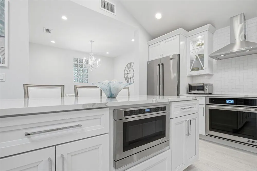20220 Boca West Drive #403 Boca Raton, FL 33434