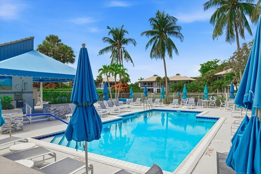 20220 Boca West Drive #403 Boca Raton, FL 33434