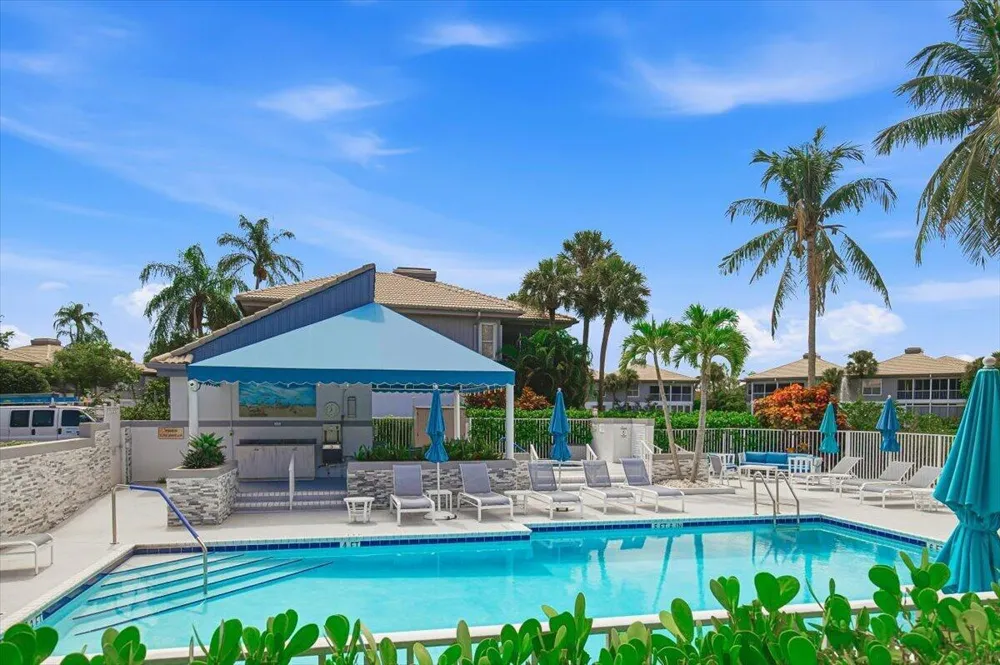 20220 Boca West Drive #403 Boca Raton, FL 33434
